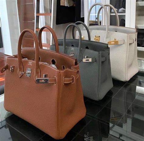 who in their right mind would buy hermes|Hermes buys birkin.